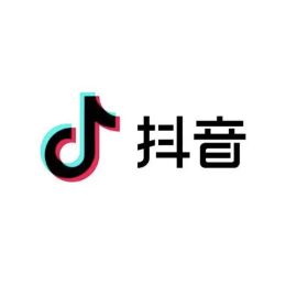 刚察云仓抖音卖家产品入仓一件代发货