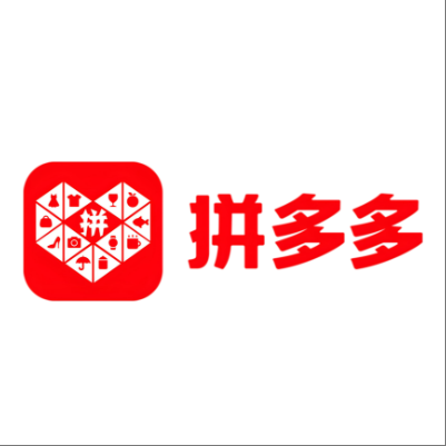  刚察拼多多云仓一件代发，拼多多电子面单快递仓储代发
