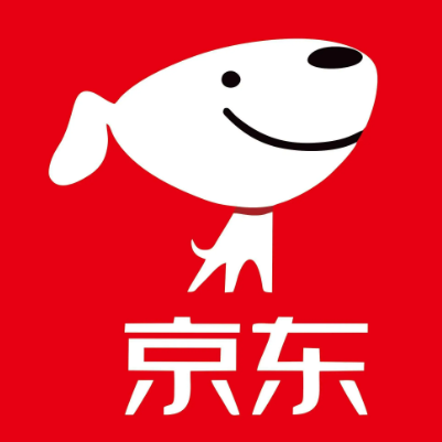  刚察京东云仓一件代发，京东电子面单快递仓储代发