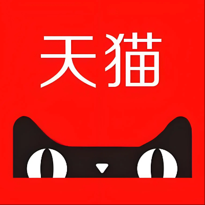 刚察天猫云仓一件代发，天猫电子面单快递仓储代发