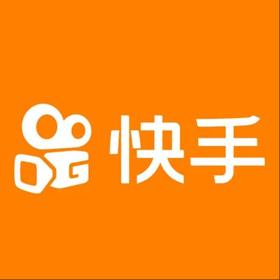 刚察快手云仓一件代发，快手电子面单快递仓储代发